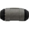 CENTRIC PARTS WHEEL CYLINDER