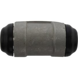 CENTRIC PARTS WHEEL CYLINDER