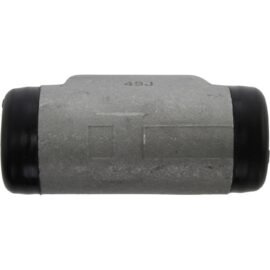 CENTRIC PARTS WHEEL CYLINDER