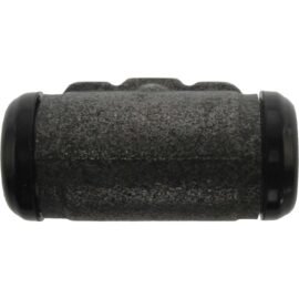 CENTRIC PARTS WHEEL CYLINDER
