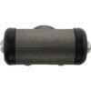 CENTRIC PARTS WHEEL CYLINDER