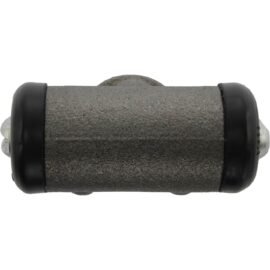 CENTRIC PARTS WHEEL CYLINDER