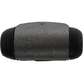 CENTRIC PARTS WHEEL CYLINDER