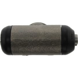 CENTRIC PARTS WHEEL CYLINDER