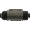 CENTRIC PARTS WHEEL CYLINDER