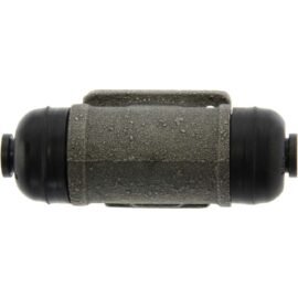 CENTRIC PARTS WHEEL CYLINDER