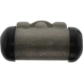 CENTRIC PARTS WHEEL CYLINDER