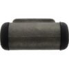 CENTRIC PARTS WHEEL CYLINDER