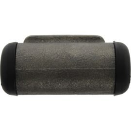 CENTRIC PARTS WHEEL CYLINDER