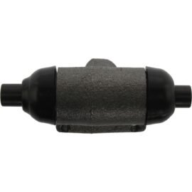 CENTRIC PARTS WHEEL CYLINDER