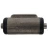 CENTRIC PARTS WHEEL CYLINDER