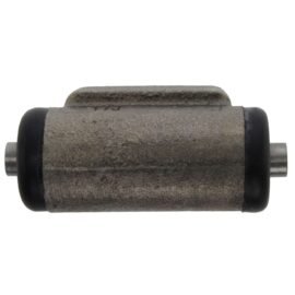 CENTRIC PARTS WHEEL CYLINDER