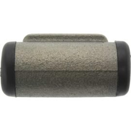 CENTRIC PARTS WHEEL CYLINDER