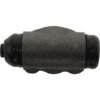 CENTRIC PARTS WHEEL CYLINDER