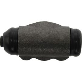 CENTRIC PARTS WHEEL CYLINDER