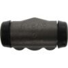 CENTRIC PARTS WHEEL CYLINDER