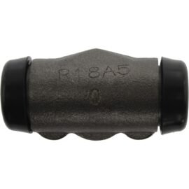CENTRIC PARTS WHEEL CYLINDER