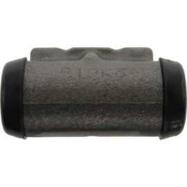 CENTRIC PARTS WHEEL CYLINDER