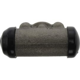 CENTRIC PARTS WHEEL CYLINDER