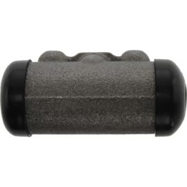 CENTRIC PARTS WHEEL CYLINDER