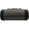 CENTRIC PARTS WHEEL CYLINDER