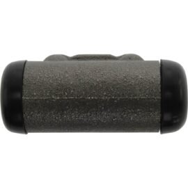 CENTRIC PARTS WHEEL CYLINDER