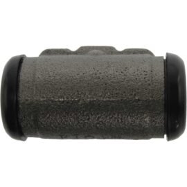 CENTRIC PARTS WHEEL CYLINDER