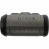 CENTRIC PARTS WHEEL CYLINDER