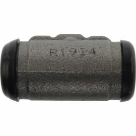 CENTRIC PARTS WHEEL CYLINDER