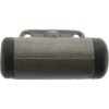 CENTRIC PARTS WHEEL CYLINDER