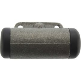 CENTRIC PARTS WHEEL CYLINDER