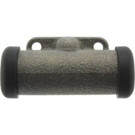 CENTRIC PARTS WHEEL CYLINDER
