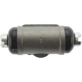 CENTRIC PARTS WHEEL CYLINDER