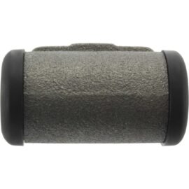 CENTRIC PARTS WHEEL CYLINDER