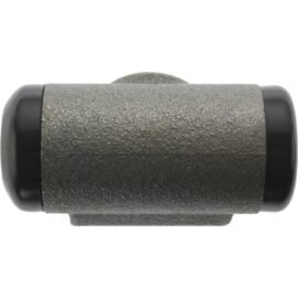 CENTRIC PARTS WHEEL CYLINDER