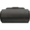 CENTRIC PARTS WHEEL CYLINDER