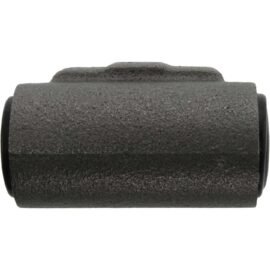 CENTRIC PARTS WHEEL CYLINDER