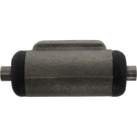 CENTRIC PARTS WHEEL CYLINDER