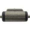 CENTRIC PARTS WHEEL CYLINDER