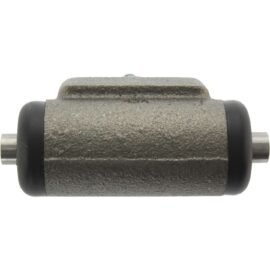 CENTRIC PARTS WHEEL CYLINDER