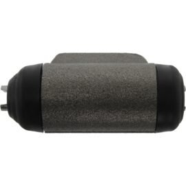 CENTRIC PARTS WHEEL CYLINDER