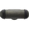 CENTRIC PARTS WHEEL CYLINDER