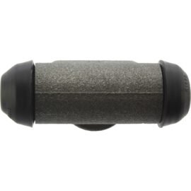 CENTRIC PARTS WHEEL CYLINDER