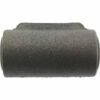 CENTRIC PARTS WHEEL CYLINDER