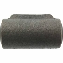 CENTRIC PARTS WHEEL CYLINDER