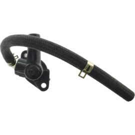 CENTRIC PARTS MASTER CYLINDER