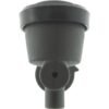 CENTRIC PARTS MASTER CYLINDER