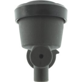 CENTRIC PARTS MASTER CYLINDER