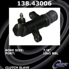 CENTRIC PARTS SLAVE CYLINDER