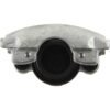 CENTRIC PARTS SEMI-LOAD CALIP